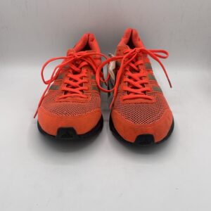 vince big sur loafer