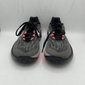 seven steps allbirds