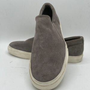 vince men’s fletcher