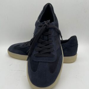 vince oasis leather b