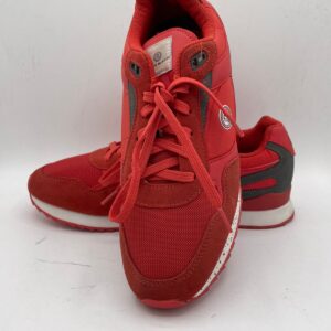 Home serge blanco chamonix