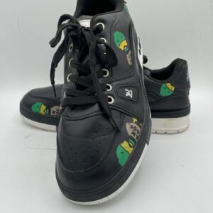 Home runstar comfort foam