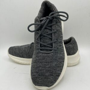 Home seven steps allbirds