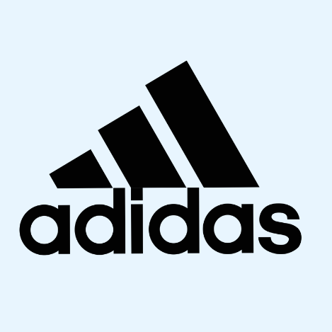addidas ew addidas ew