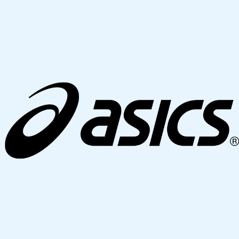 asics new asics new