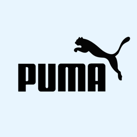 puma new puma new