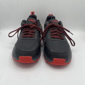 adidas mens rockadia trail