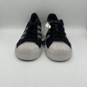 adidas superstar neo