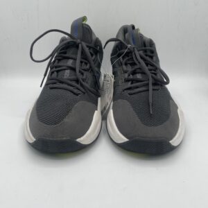 adidas streetcheck sneaker