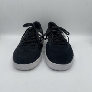 adidas city casual skateboat