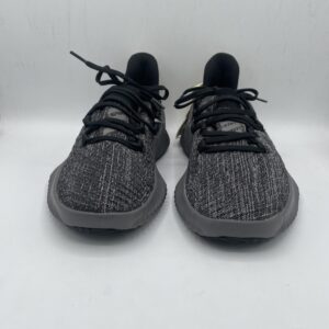 adidas alfabounce trainer