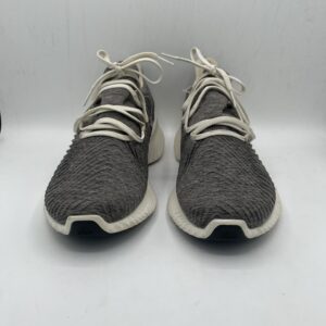 adidas alpha bounce rc