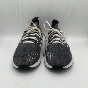 adidas aswego running