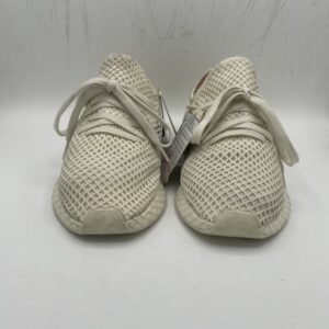 adidas derupt runner