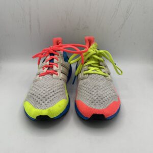 adidas ultra boost 1dna