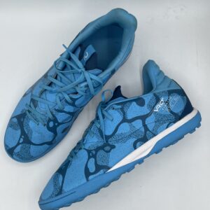 decathlon viralto turf