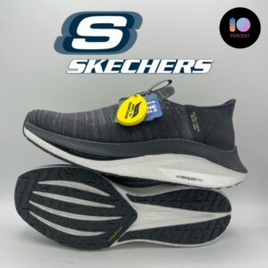 skechers outdoor (copy)