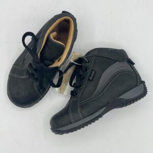 vince tonal leather (copy)