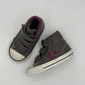 converse kids (eu