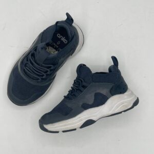 duna kids (eu24 (copy)