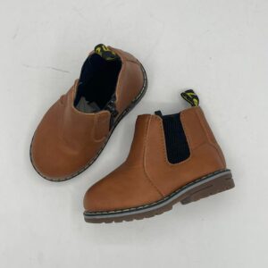 quechua kids (eu27 (copy)