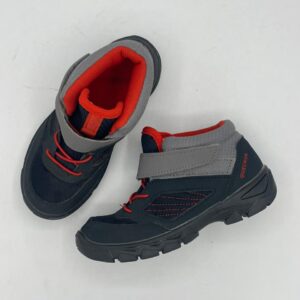 timberland kids (eu23 (copy)