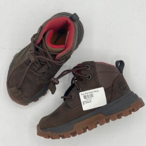 fila kids (eu24 (copy)